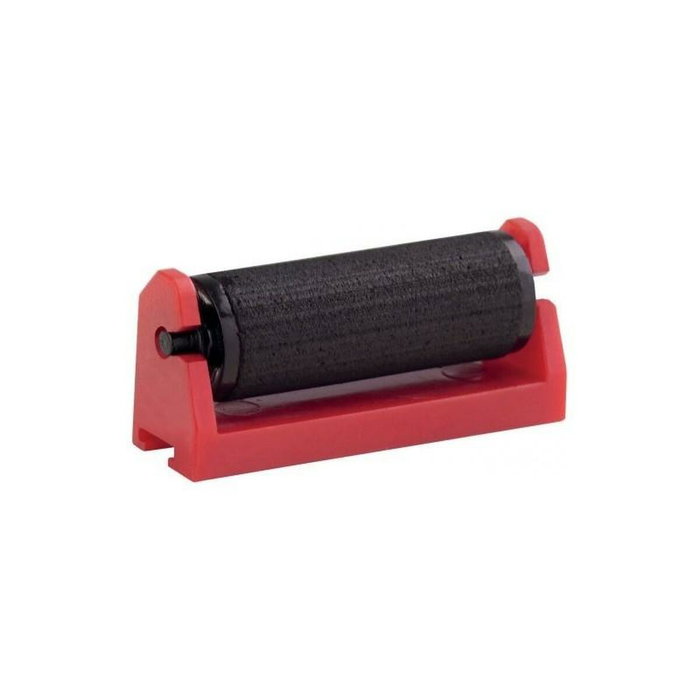 Avery Rodillo De Tinta Para Etiquetadoras Pl 1-8, Pl 2-18 -5U-