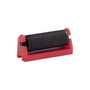 Avery Rodillo De Tinta Para Etiquetadoras Pl 1-8, Pl 2-18 -5U-