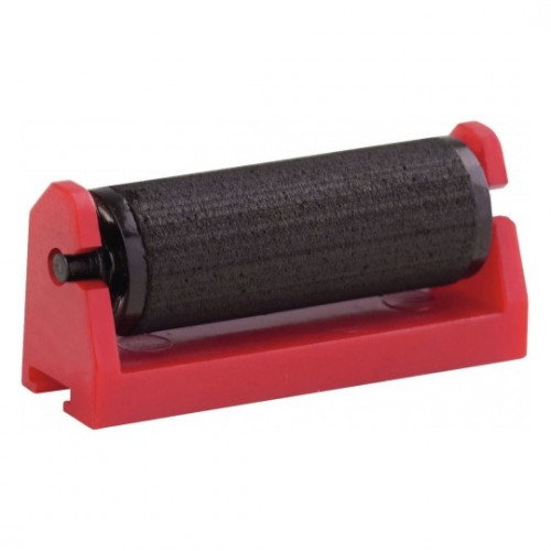 Avery Rodillo De Tinta Para Etiquetadoras Pl 1-8, Pl 2-18 -5U-
