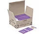 Bic Recambio bolígrafo peana Pen Desk Azul