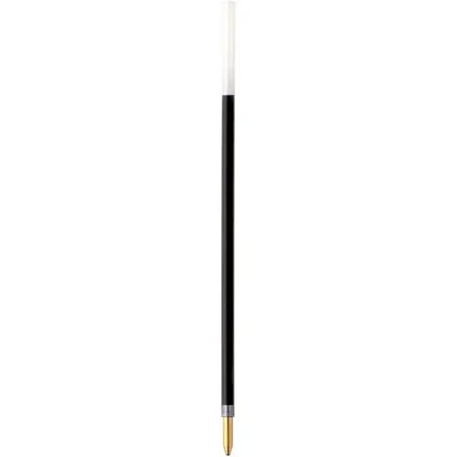 Bic Recambio bolígrafo peana Pen Desk Azul Bic Recambio bolígrafo peana Pen Desk Azul
