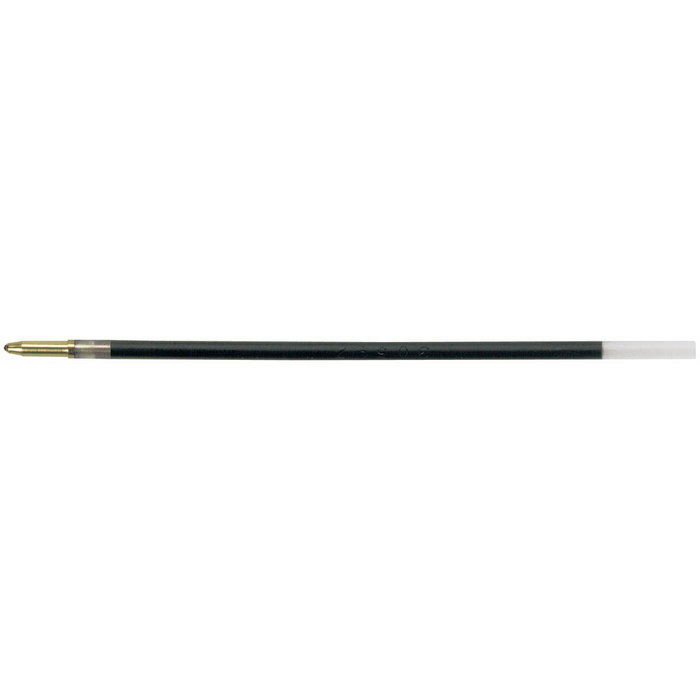 Bic Recambio bolígrafo peana Pen Desk Azul Bic Recambio bolígrafo peana Pen Desk Azul