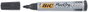 Bic Marcador Permanente Marking 2000 Negro Caja de 12 Unidades