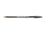 Bic Bolígrafo Cristal Large negro