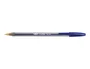 BIC Bolígrafo Cristal Large azul
