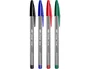 BIC Bolígrafo Cristal Large azul