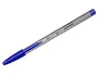 BIC Bolígrafo Cristal Large azul