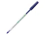 Bic Ecolutions Round Stic Azul