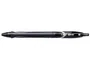 Bic Boligrafo Gelocity Quick Dry Retractil Tinta Gel Negro Punta 0,7 mm
