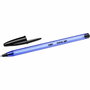 Bic Cristal Soft B50 Negro Caja de 50 Unidades