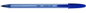 Bic Cristal Soft Azul Caja de 50 Unidades