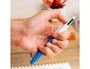 Bic Bolígrafo clásico tinta 4 colores