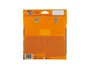 BIC Kids Evolution Stripes Estuche de 24 Lápices de Colores Surtidos