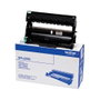 Brother DR-2200 Unidad de Tambor Original