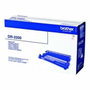 Brother DR-2200 Unidad de Tambor Original