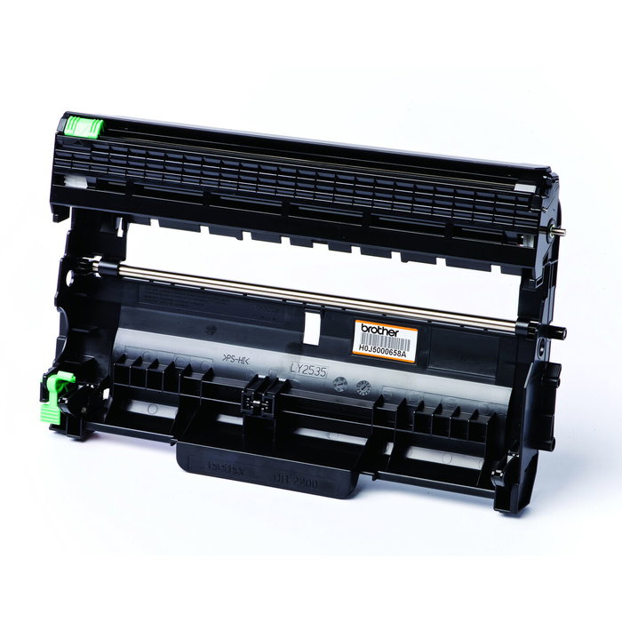 Brother DR-2200 Unidad de Tambor Original Brother DR-2200 Unidad de Tambor Original
