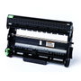 Brother DR-2200 Unidad de Tambor Original