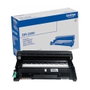 Brother DR-2200 Unidad de Tambor Original