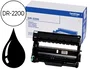 Brother DR-2200 Unidad de Tambor Original