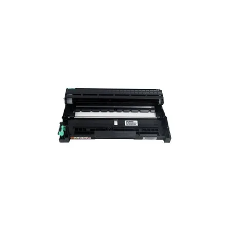 Brother DR-2200 Unidad de Tambor Original Brother DR-2200 Unidad de Tambor Original