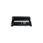 Brother DR-2200 Unidad de Tambor Original