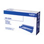 Brother DR-2200 Unidad de Tambor Original