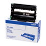 Brother DR-2200 Unidad de Tambor Original