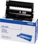 Brother DR-2200 Unidad de tambor Negro
