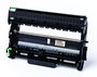 Brother DR-2200 Unidad de Tambor Original