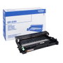 Brother DR-2200 Unidad de Tambor Original