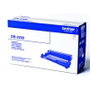Brother DR-2200 Unidad de Tambor Original