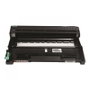 Brother DR-2200 Unidad de Tambor Original