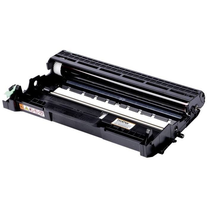 Brother DR-2200 Unidad de Tambor Original Brother DR-2200 Unidad de Tambor Original