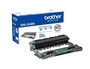 Brother DR-2400 Unidad de tambor Negro