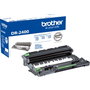 Brother DR-2400 Unidad de tambor Negro