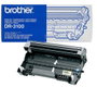 Brother DR-3100 Unidad de tambor original