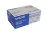 Brother DR-3100 Unidad de tambor original