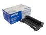 Brother DR-3100 Unidad de tambor original