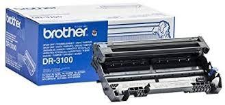 Brother DR-3100 Unidad de tambor original