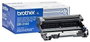 Brother DR-3100 Unidad de tambor original