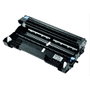 Brother DR-3200 Unidad de tambor negra