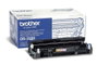 Brother DR-3200 Unidad de tambor negra