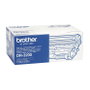 Brother DR-3200 Unidad de tambor negra
