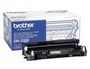 Brother DR-3200 Unidad de tambor negra