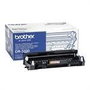 Brother DR-3200 Unidad de tambor negra