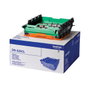 Brother Unidad de tambor DR-320CL Cuatricolor