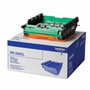 Brother Unidad de tambor DR-320CL Cuatricolor