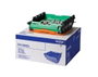 Brother Unidad de tambor DR-320CL Cuatricolor