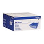 Brother Unidad de tambor DR-320CL Cuatricolor