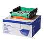 Brother Unidad de tambor DR-320CL Cuatricolor